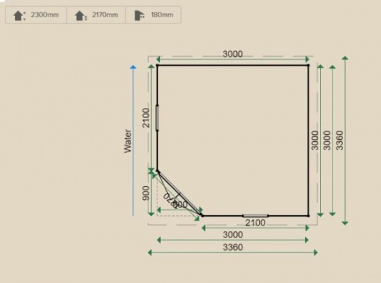 Bouwtekeningp562 600x447