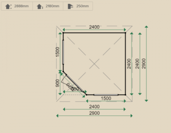 Bouwtekeningp563 600x468