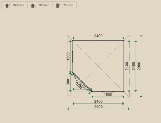 Bouwtekeningp566 600x458