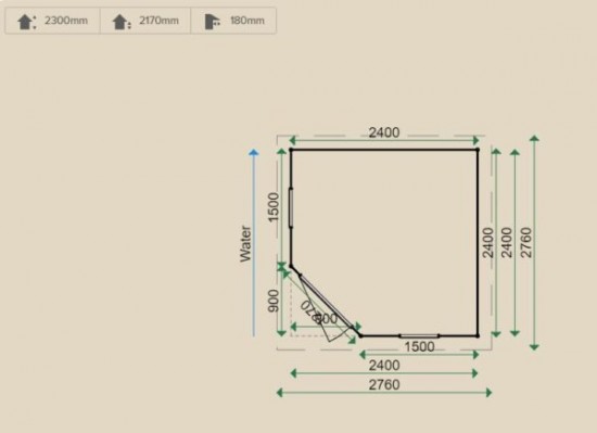 Bouwtekeningp568 600x436