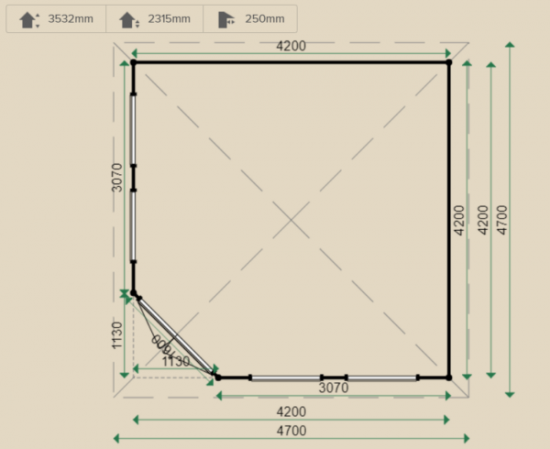 Bouwtekeningp57 600x490