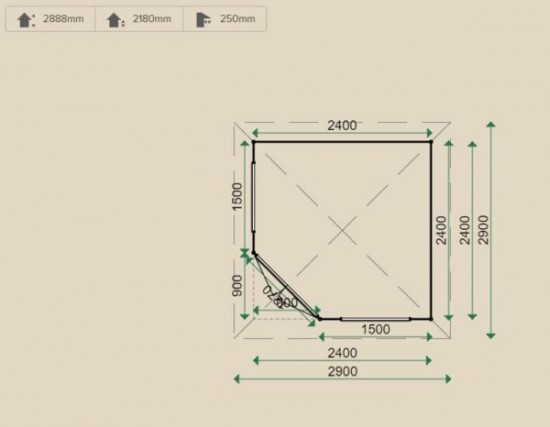Bouwtekeningp58 600x466