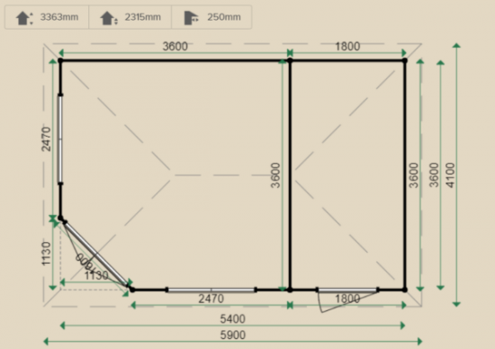 Bouwtekeningp5d3 600x424