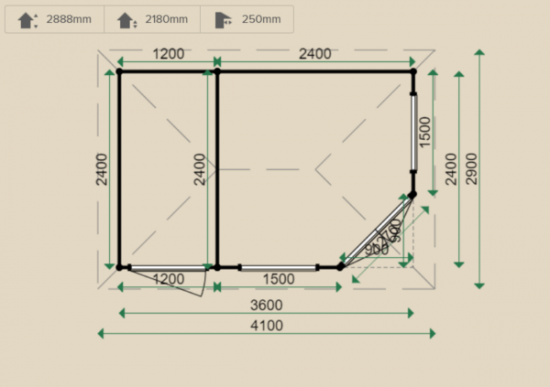 Bouwtekeningp5d8 600x423