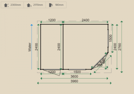 Bouwtekeningp5d9 600x420