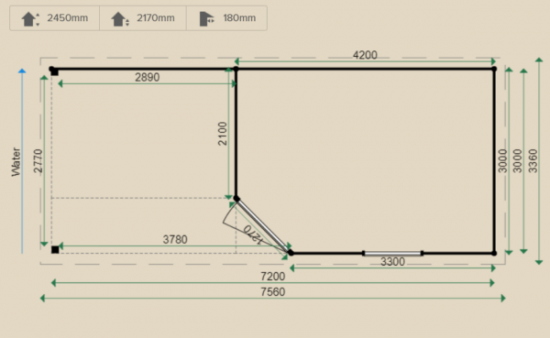 Bouwtekeningp5l2 600x369