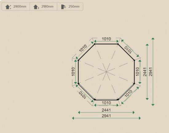 Bouwtekeningp81 600x475