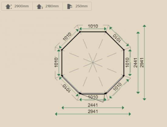 Bouwtekeningp82 600x458