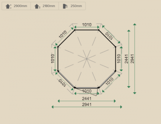Bouwtekeningp83 600x461
