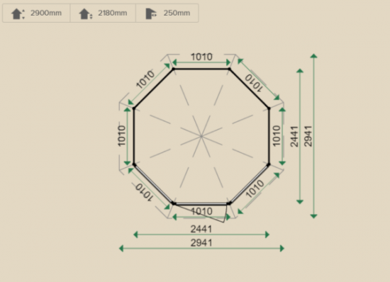 Bouwtekeningp84 600x435