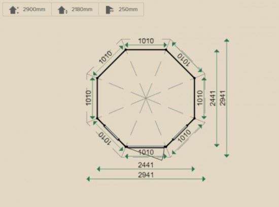 Bouwtekeningp85 600x446 1