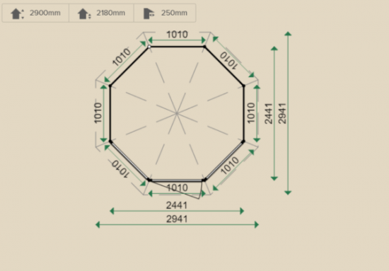 Bouwtekeningp86 600x418