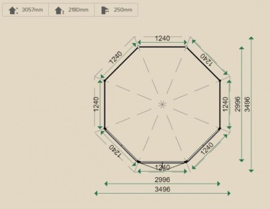 Bouwtekeningp88 600x465