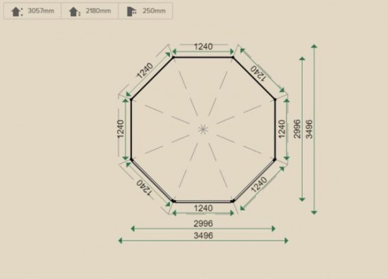 Bouwtekeningp89 600x431