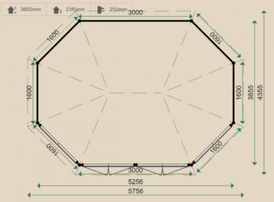 Bouwtekeningp890 600x442