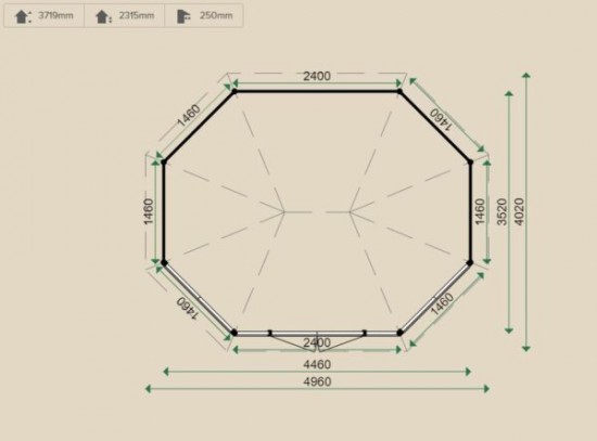 Bouwtekeningp891 600x444