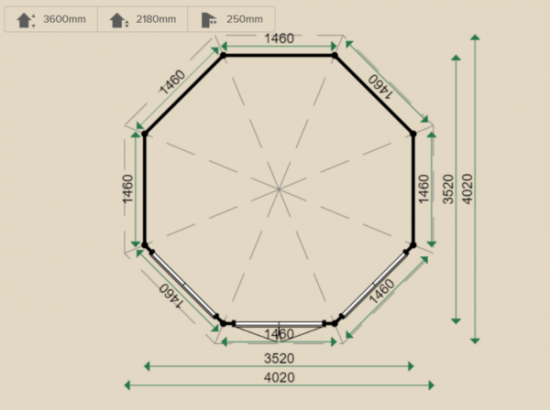 Bouwtekeningp893 600x448