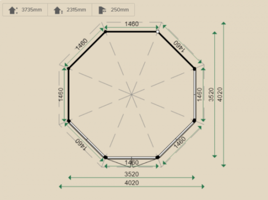 Bouwtekeningp895 600x448