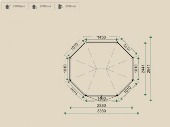 Bouwtekeningp897 600x449