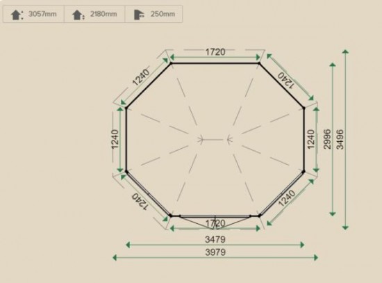 Bouwtekeningp898 600x445