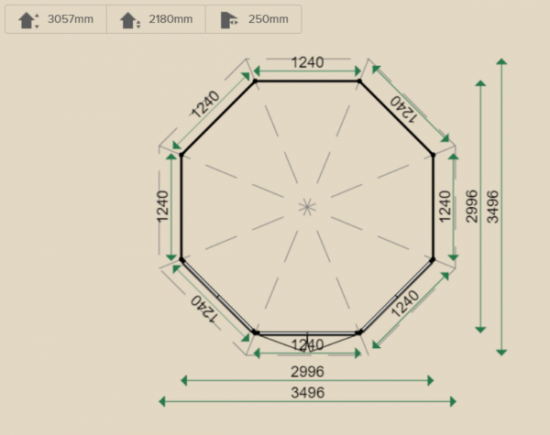 Bouwtekeningp899 600x475
