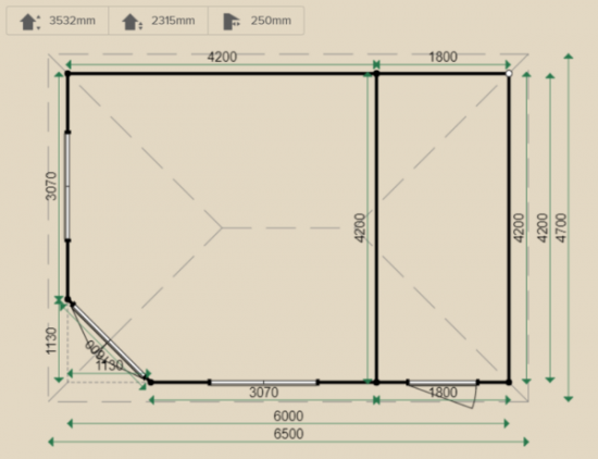 Bouwtekeningpfa12 600x461