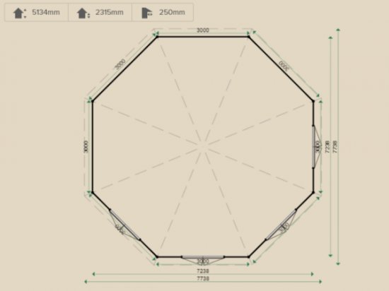 Bouwtekeningpg18 600x450