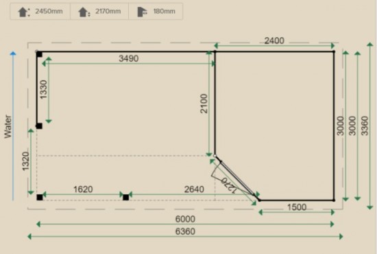 Bouwtekeningpl16 600x404 1