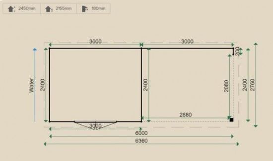 Bouwtekeningpr11 600x355