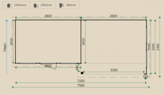 Bouwtekeningpr12 600x351