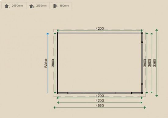 Bouwtekeningpr15 1 600x424