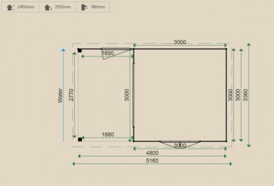 Bouwtekeningpr16 600x408
