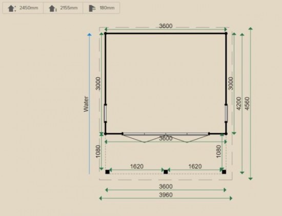 Bouwtekeningpr17 600x460