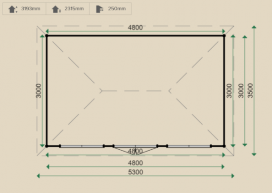 Bouwtekeningpr19 600x428