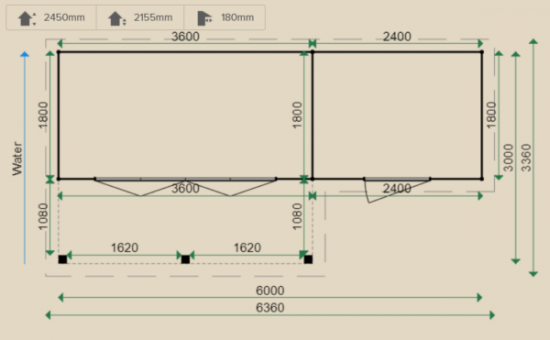 Bouwtekeningpr23 600x371