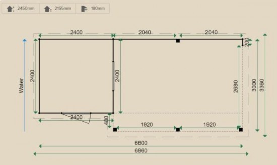 Bouwtekeningpr26 600x358