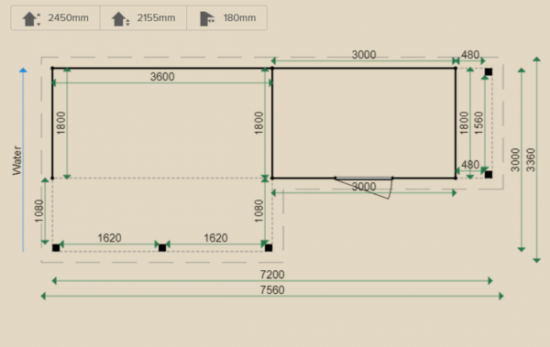 Bouwtekeningpr31 600x379