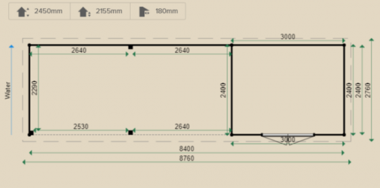 Bouwtekeningpr33 600x298