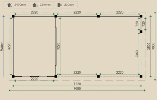 Bouwtekeningpr34 600x385