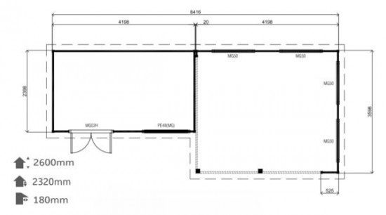 Bouwtekeningpr36 600x334