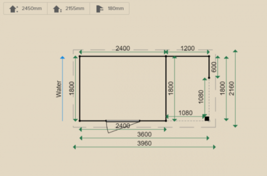 Bouwtekeningpr4 600x397