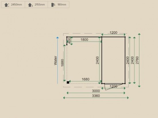 Bouwtekeningpr6 600x447
