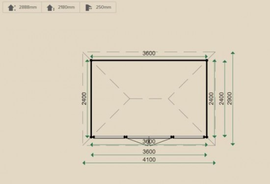 Bouwtekeningpr7 600x411