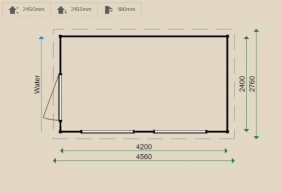 Bouwtekeningpr8 600x413