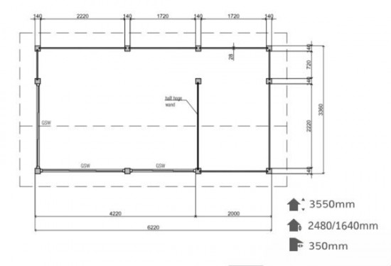 Bouwtekeningps12 600x408