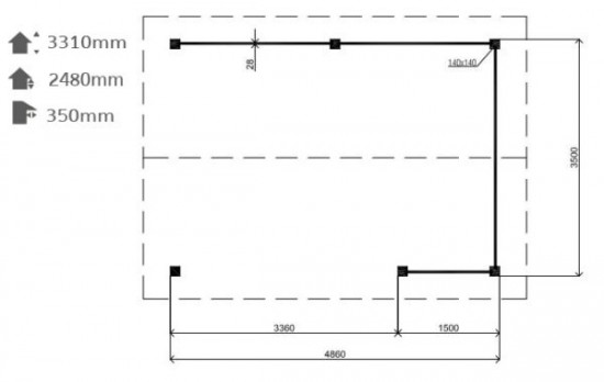 Bouwtekeningps5 600x380