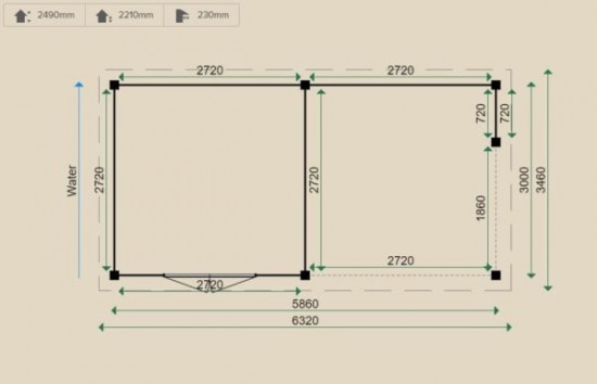 Bouwtekeningps6 600x387