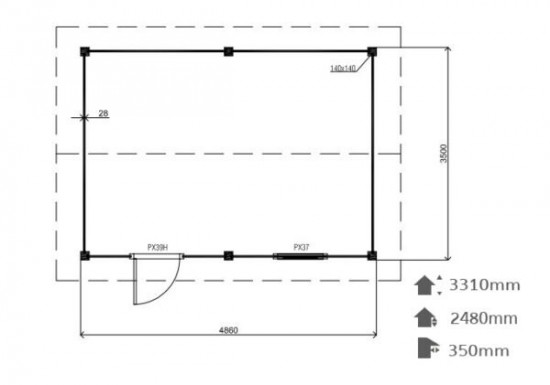 Bouwtekeningps7 600x421