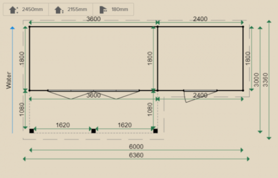 Bouwtekeningps8 600x386