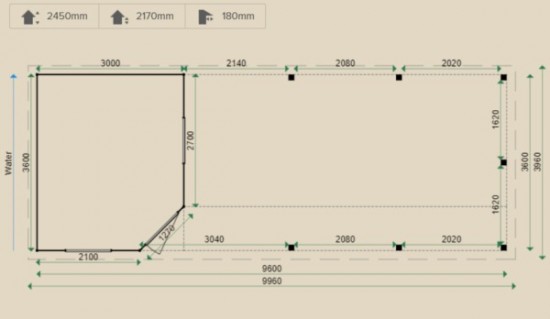 Bouwtekeningtp32b 600x348 1